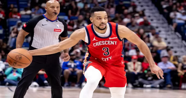 太阳VS独行侠直播_太阳VS独行侠免费体育直播频道在线观看_太阳VS独行侠高清无插件体育直播-24直播